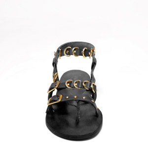 Free People Midas Touch Sandal